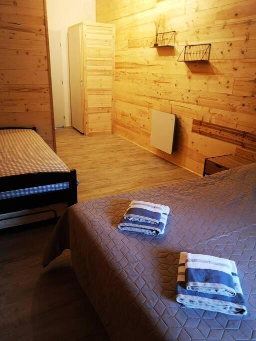 Agreable Maison De Village. Castellane Exterior foto